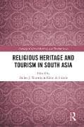 Religious Heritage and Tourism in South Asia