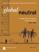 Global – Neutral