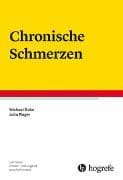 Chronische Schmerzen