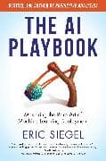 The AI Playbook, with a new preface by the author