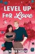 Level Up for Love