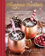Christmas Cocktails