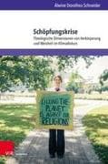 Schöpfungskrise