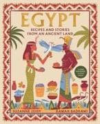Egypt