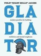 Gladiator