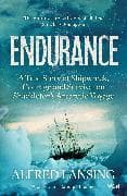 Endurance