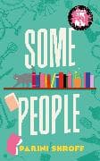 Some People