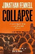 Collapse