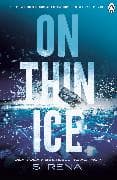 On Thin Ice