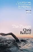 The Plunge