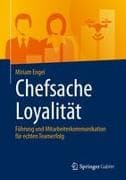 Chefsache Loyalität