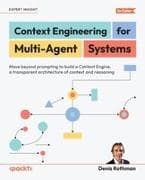Context Engineering for Multi-Agent Systems