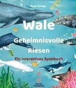 Wale