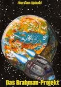Das Brahman-Projekt