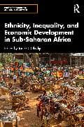 Ethnicity, Inequality, and Economic Development in Sub-Saharan Africa