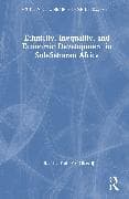 Ethnicity, Inequality, and Economic Development in Sub-Saharan Africa