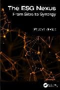 The ESG Nexus