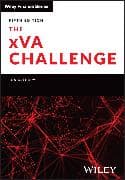 The xVA Challenge