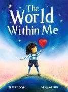 The World Within Me