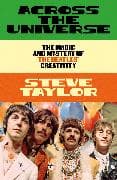Across the Universe