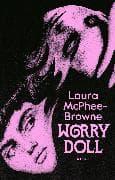 Worry Doll