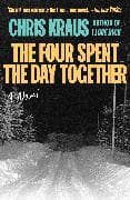 The Four Spent the Day Together