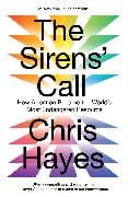 The Sirens’ Call