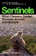 Sentinels
