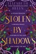 Stolen by Shadows