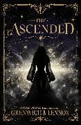 The Ascended