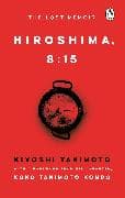 Hiroshima, 8:15