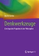 Denkwerkzeuge