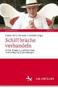 Schiffbrüche verhandeln