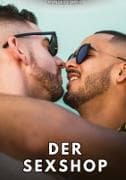 Der Sexshop