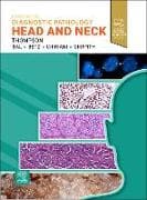 Diagnostic Pathology: Head and Neck