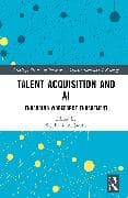 Talent Acquisition and AI