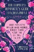 The Hopeless Romantic's Guide to Enchantment