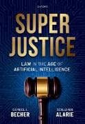 Superjustice