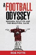 A Football Odyssey
