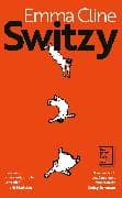 Switzy