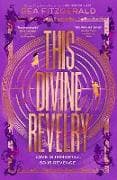 This Divine Revelry