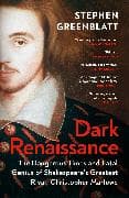 Dark Renaissance