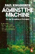 Against the Machine