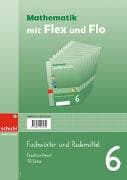 Mathematik mit Flex und Flo