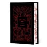 Collected Tales of Poe