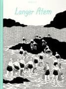 Langer Atem