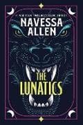 The Lunatics