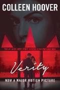 Verity