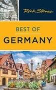 Rick Steves Best of Germany