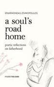 A soul's road home